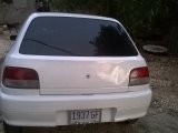 1993 Daihatsu core for sale in St. James, Jamaica