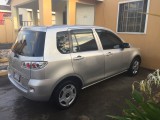 2007 Mazda Demio for sale in St. James, Jamaica