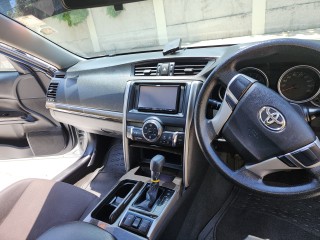 2016 Toyota Mark X for sale in Kingston / St. Andrew, Jamaica