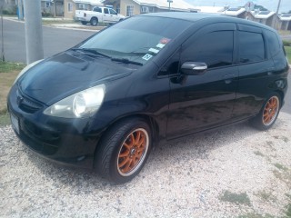 2006 Honda Fit for sale in St. Catherine, Jamaica