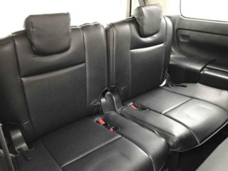 2014 Toyota Voxy for sale in St. Catherine, Jamaica