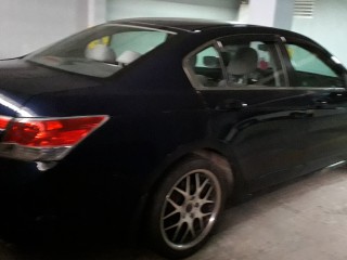 2011 Honda Accord for sale in Kingston / St. Andrew, Jamaica