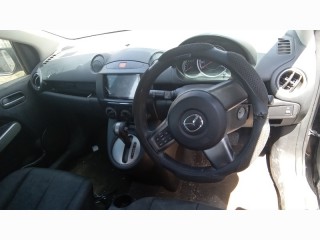 2012 Mazda Demio for sale in St. Catherine, Jamaica