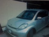 2005 Daihatsu Boon for sale in Kingston / St. Andrew, Jamaica