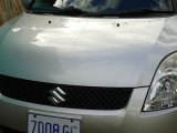 2009 Suzuki Swift for sale in Kingston / St. Andrew, Jamaica