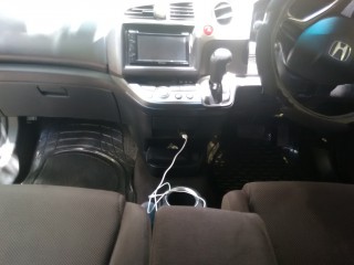 2009 Honda Stream for sale in Trelawny, Jamaica