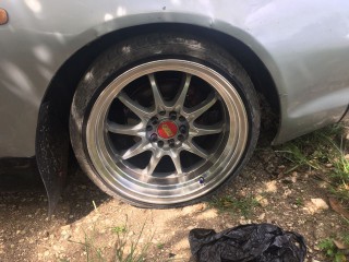 1995 Toyota Celica for sale in Trelawny, Jamaica