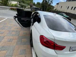 2018 BMW BMW 430i grand coupe for sale in Kingston / St. Andrew, Jamaica