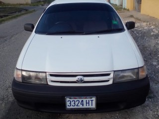 1994 Toyota Tercel for sale in St. Catherine, Jamaica