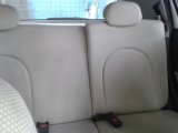 2008 Toyota Passo for sale in Kingston / St. Andrew, Jamaica