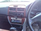 1997 Toyota Camry for sale in Kingston / St. Andrew, Jamaica