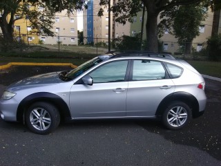 2011 Subaru Impreza XV for sale in St. Catherine, Jamaica