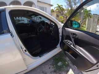 2011 Toyota Mark x for sale in St. James, Jamaica