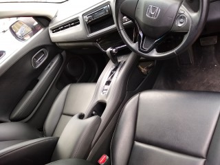 2016 Honda Vezel for sale in Kingston / St. Andrew, Jamaica