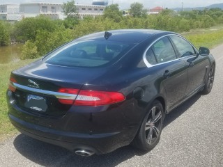 2015 Jaguar XF for sale in Kingston / St. Andrew, Jamaica