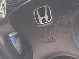 2004 Honda Civic for sale in Westmoreland, Jamaica