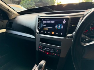 2013 Subaru Legacy for sale in Kingston / St. Andrew, Jamaica