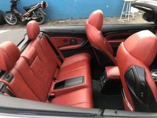 2015 BMW M4
$6,300,000