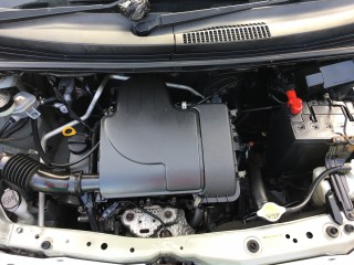 2009 Toyota Passo for sale in St. Catherine, Jamaica