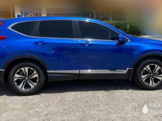 2019 Honda CRV for sale in Kingston / St. Andrew, Jamaica