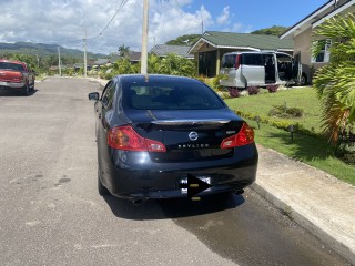 2011 Nissan Skyline for sale in St. Ann, Jamaica