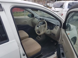 2012 Daihatsu Mira for sale in Kingston / St. Andrew, Jamaica