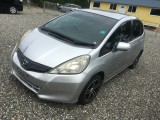 2011 Honda Fit for sale in St. Catherine, Jamaica