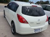 2006 Nissan Tiida for sale in Kingston / St. Andrew, Jamaica