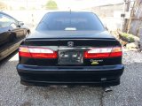 2002 Honda TORNEO for sale in Kingston / St. Andrew, Jamaica
