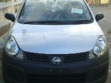 2011 Nissan AD WAGON NEWLY IMPORTED for sale in Kingston / St. Andrew, Jamaica
