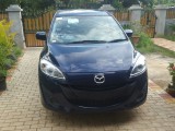 2012 Mazda Premacy for sale in St. Catherine, Jamaica