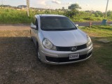 2009 Nissan AD Expert for sale in St. Catherine, Jamaica