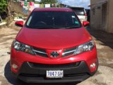 2013 Toyota Rav  for sale in St. Ann, Jamaica