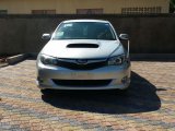 2011 Subaru Impreza for sale in St. Catherine, Jamaica