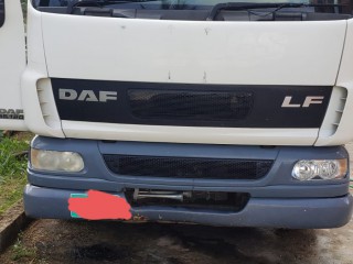 2006 Leyland DAF 55 for sale in Manchester, Jamaica