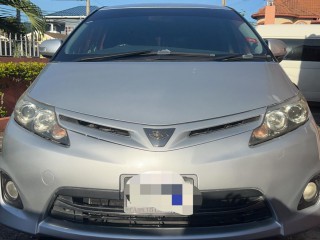 2012 Toyota Estima for sale in St. James, Jamaica