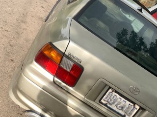 1998 Toyota Camry for sale in St. Catherine, Jamaica