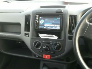 2013 Nissan AD Wagon for sale in St. Ann, Jamaica