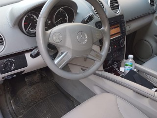 2012 Mercedes Benz Mercedes Benz GL 450 for sale in Kingston / St. Andrew, Jamaica