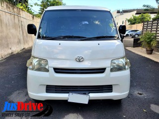 2012 Toyota liteace for sale in Kingston / St. Andrew, Jamaica