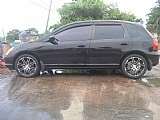 2001 Honda civic for sale in St. Catherine, Jamaica