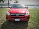 2014 Toyota Rav 4 for sale in Portland, Jamaica