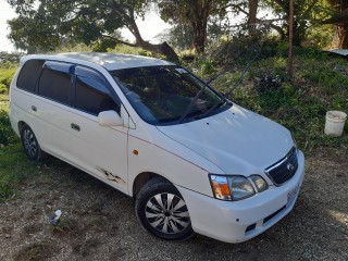 2004 Toyota GAIA for sale in St. James, Jamaica