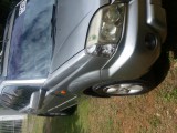 2003 Nissan XTrail for sale in St. Ann, Jamaica