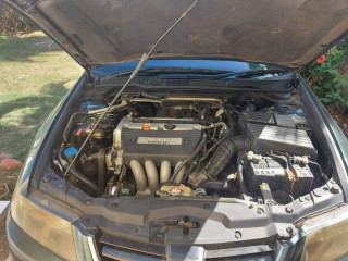 2004 Honda Accord for sale in St. Catherine, Jamaica