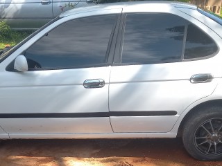 2001 Nissan Sunny for sale in St. Catherine, Jamaica