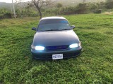 1993 Toyota Corolla for sale in Portland, Jamaica