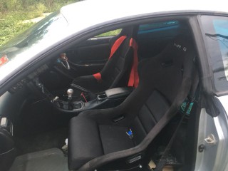 1995 Toyota Celica for sale in Trelawny, Jamaica