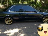 1992 Honda Accord for sale in Manchester, Jamaica