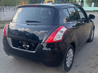 2016 Suzuki swift for sale in Kingston / St. Andrew, Jamaica